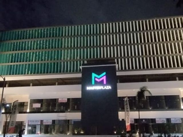 place photo 46