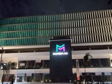 place photo 46