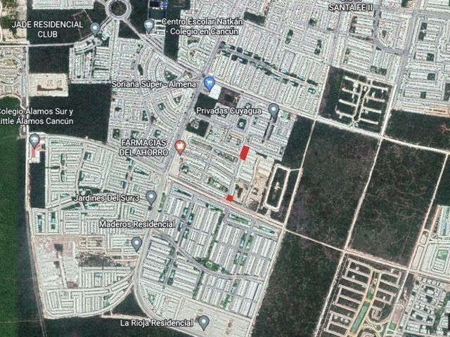 place photo 6