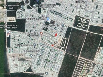 place photo 6
