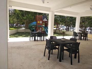 place photo 25