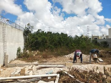place photo 17