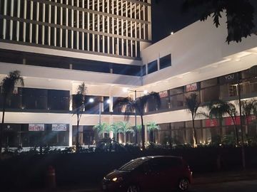 place photo 48