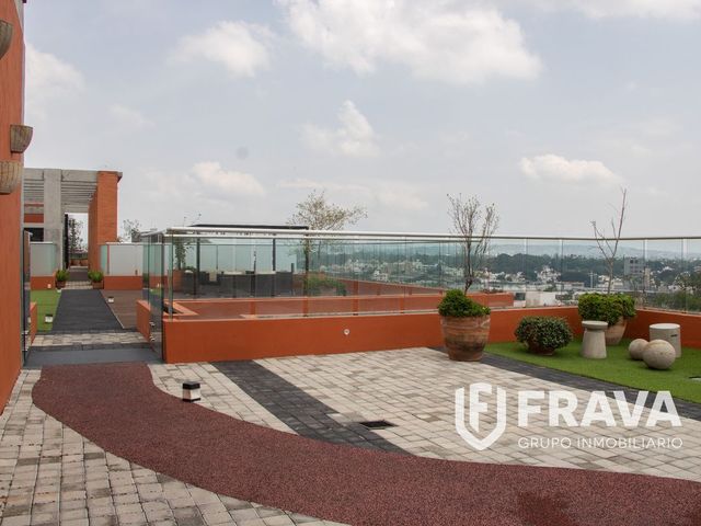 place photo 23