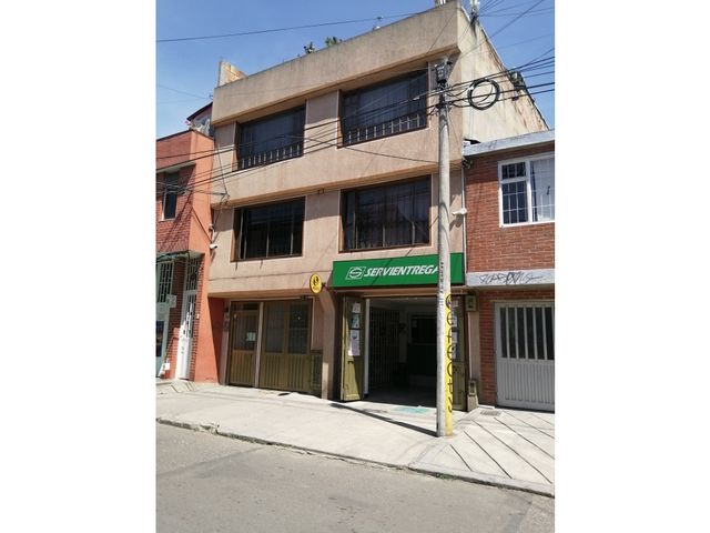 place photo 1