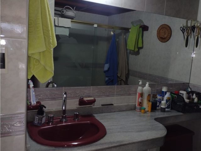 place photo 39