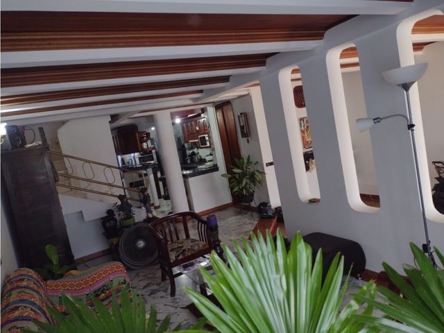 place photo 36