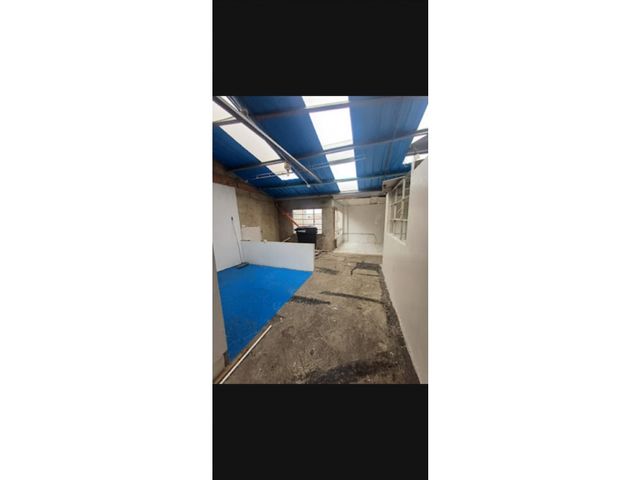 place photo 29