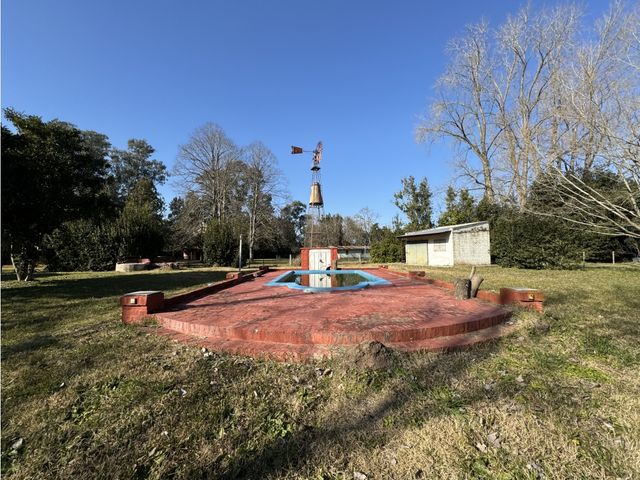 place photo 24