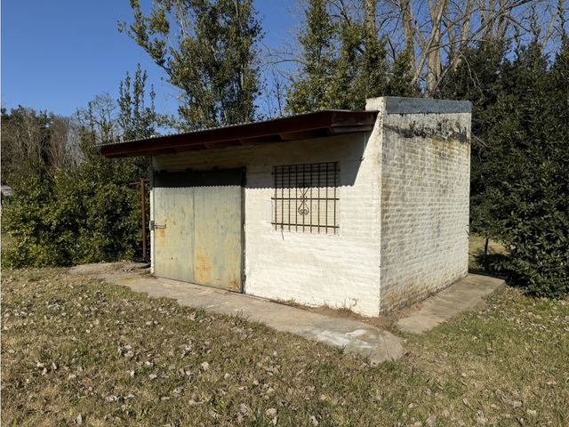place photo 13