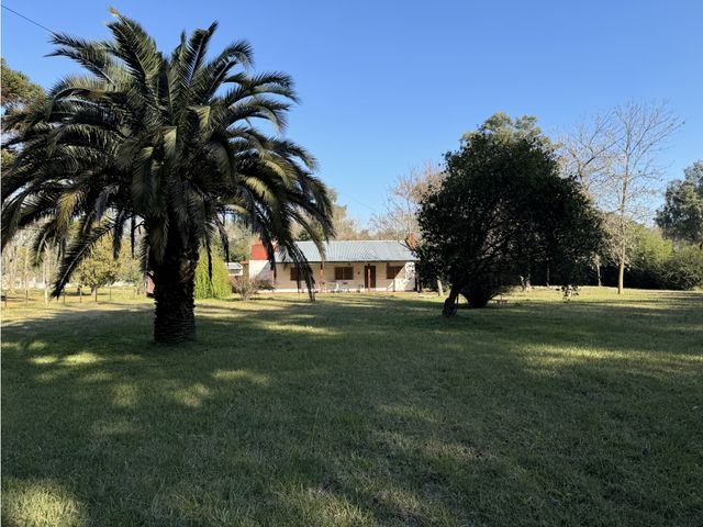 place photo 23