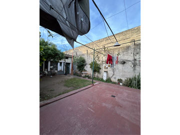 place photo 16