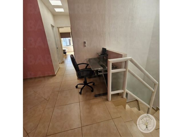 place photo 38