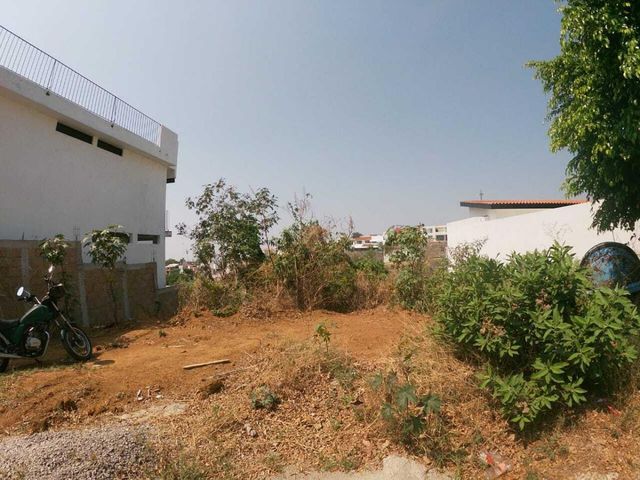 place photo 7