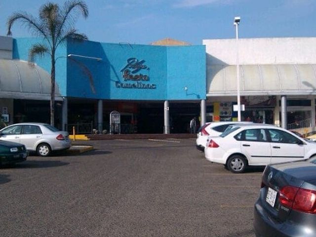 place photo 11