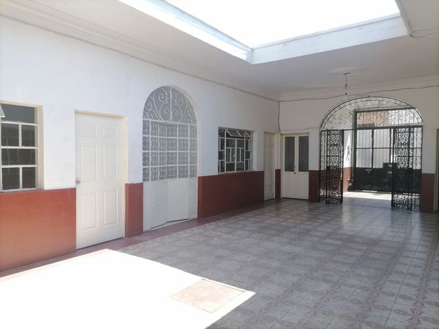 place photo 25
