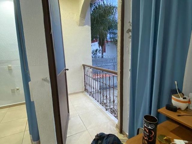 place photo 27