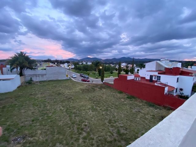 place photo 32