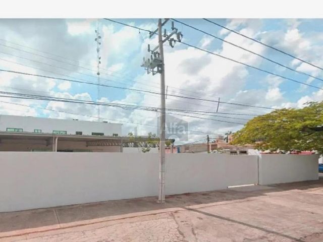 place photo 22