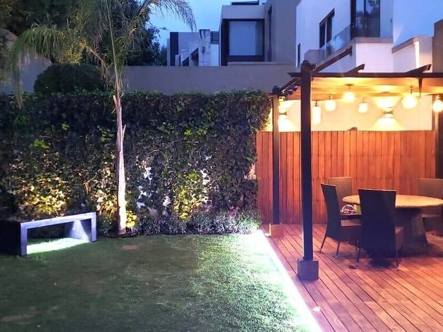 place photo 45
