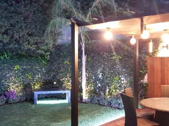 place photo 46