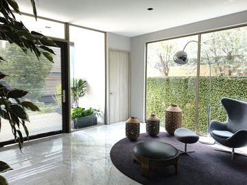 place photo 38