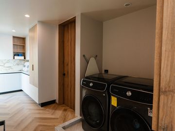 place photo 38