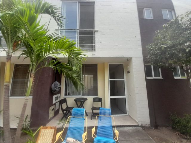 place photo 34