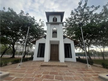 place photo 30