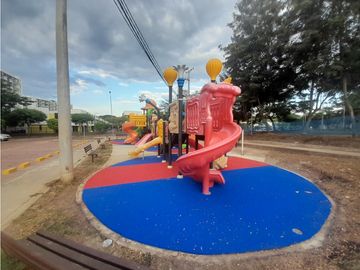 place photo 32