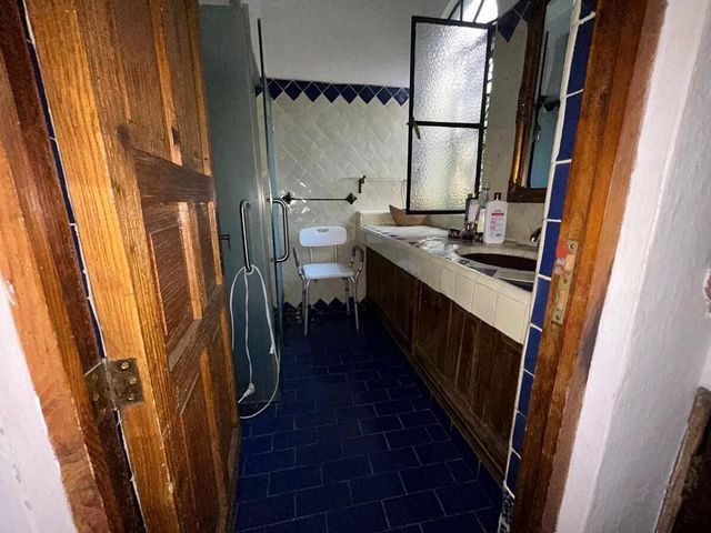 place photo 25