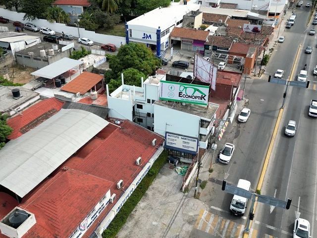 place photo 5
