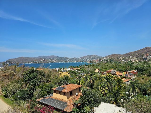 place photo 28