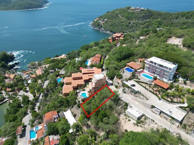 place photo 5