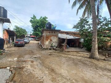 place photo 9