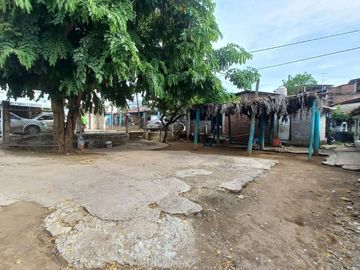 place photo 12