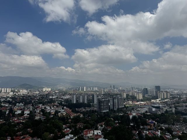place photo 35
