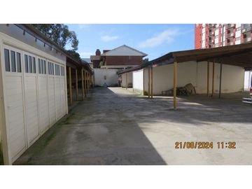 place photo 28