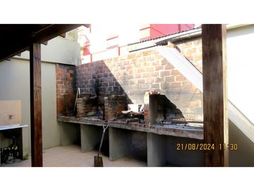 place photo 32