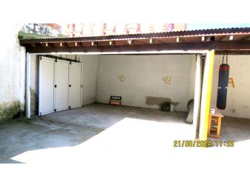 place photo 26