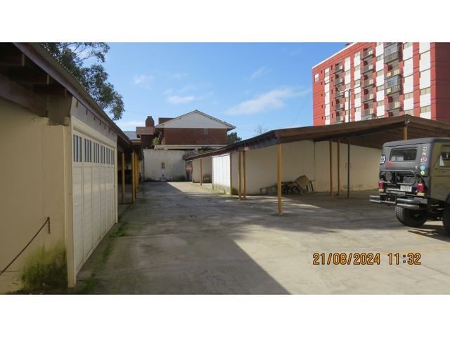 place photo 31
