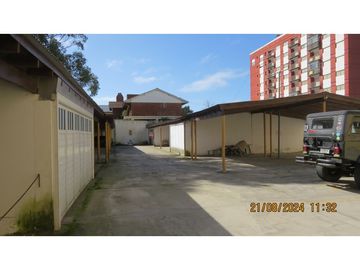 place photo 31