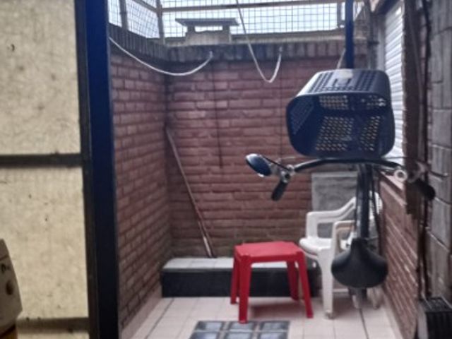 place photo 14