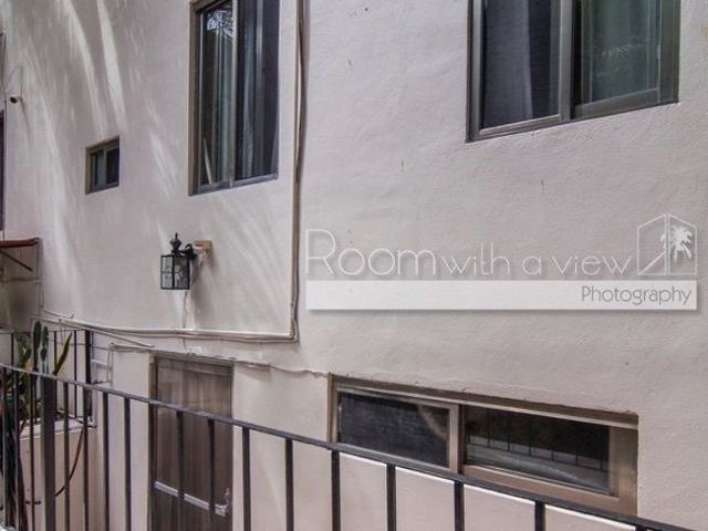 place photo 49