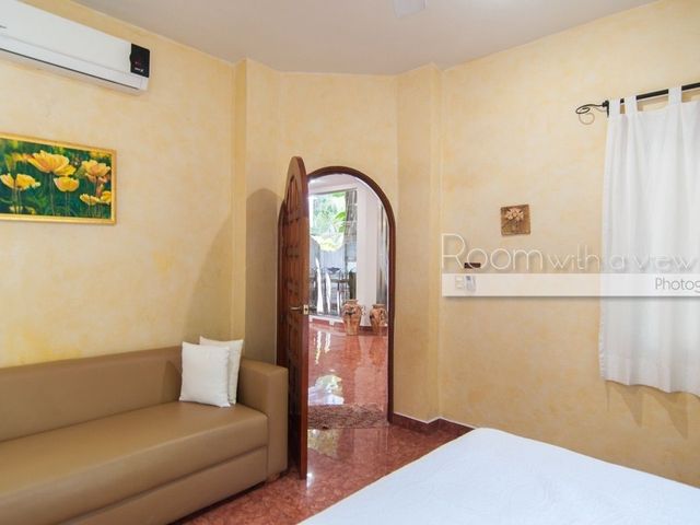 place photo 34