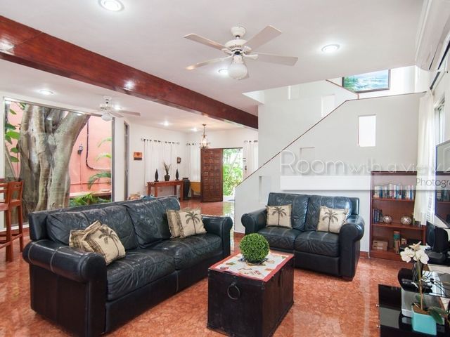 place photo 44