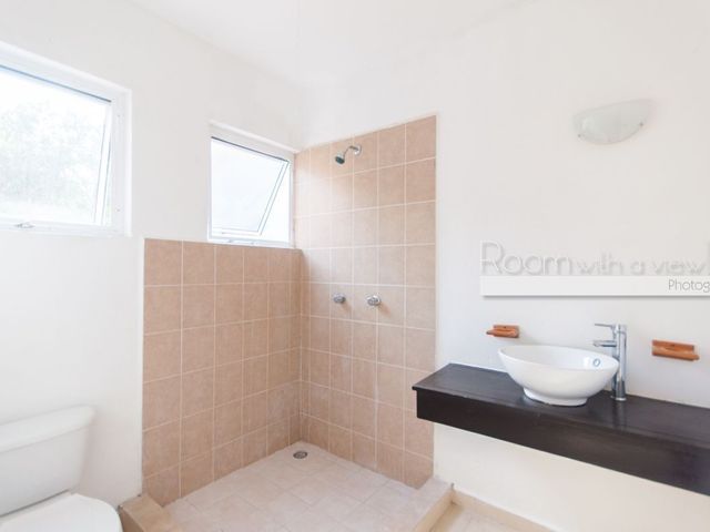 place photo 39