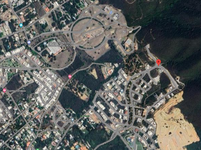 place photo 5
