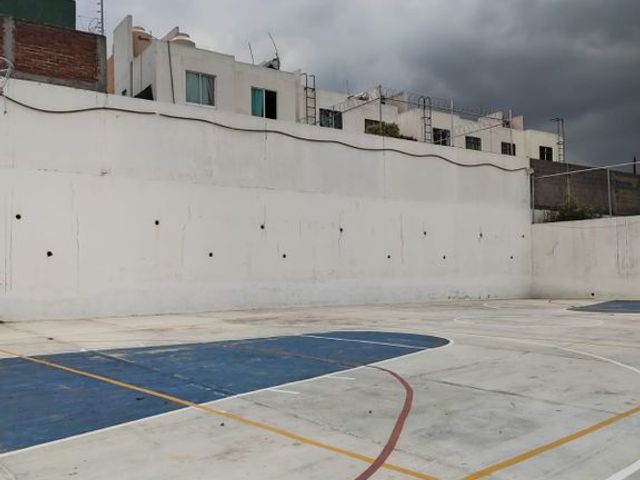 place photo 24