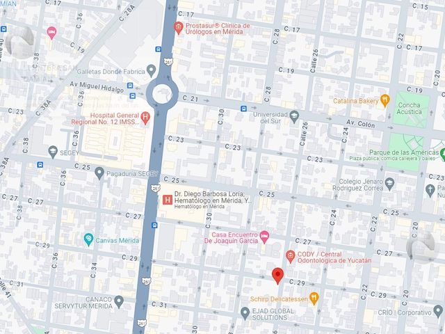 place photo 29